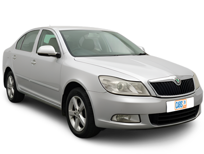 Skoda Laura-img